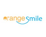 https://www.logocontest.com/public/logoimage/1553320142Orange Smile.jpg
